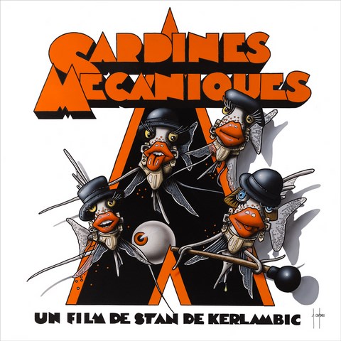 0795-AC-Sardines Mécaniques